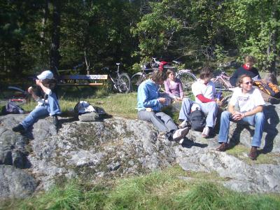 stockholm auslandssemester 014